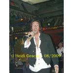 Marco Bandero (25).JPG